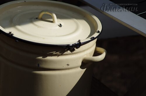 IMGP1267_r